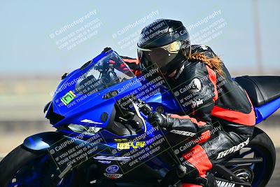 media/Feb-15-2025-TrackDaz (Sat) [[1e057f4b71]]/Group C/Session 4 - Turn 8/